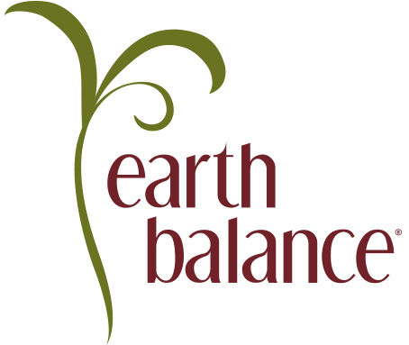 Earth Balance®